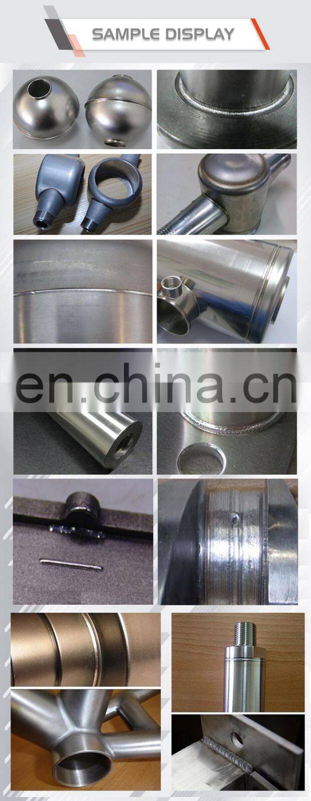 Made in China laser welding machine china welding machine price laser welding machine for stainless steel