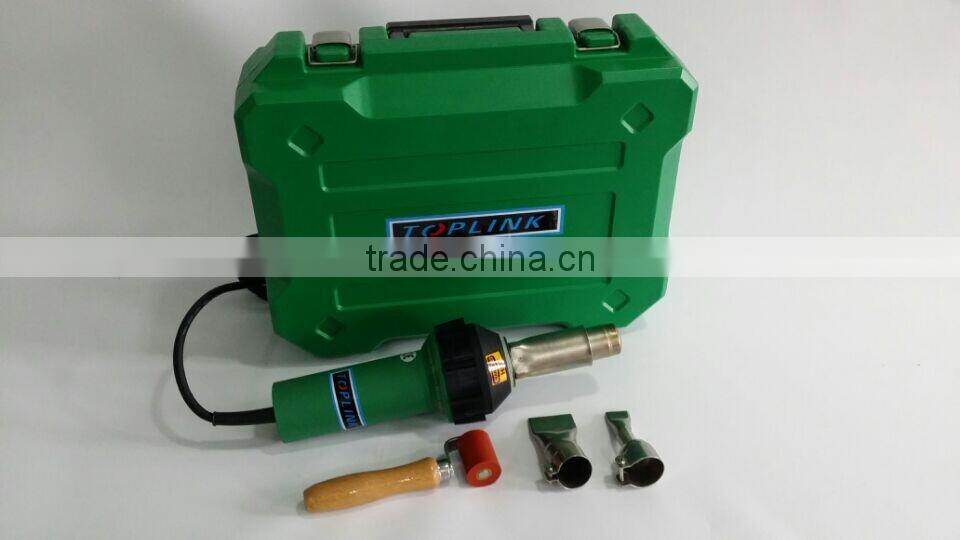 High quality TOPLINK Hot Air Gun,/Hot Air Tool