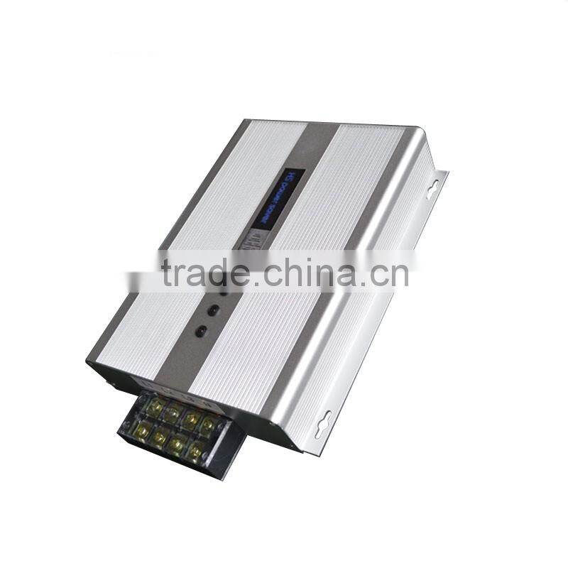 AIR Conditioner ENERGY SAVER for home DL-HS 02