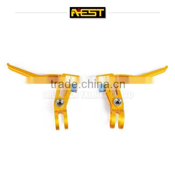 AEST Alloy Bicycle Brake Lever Made In China