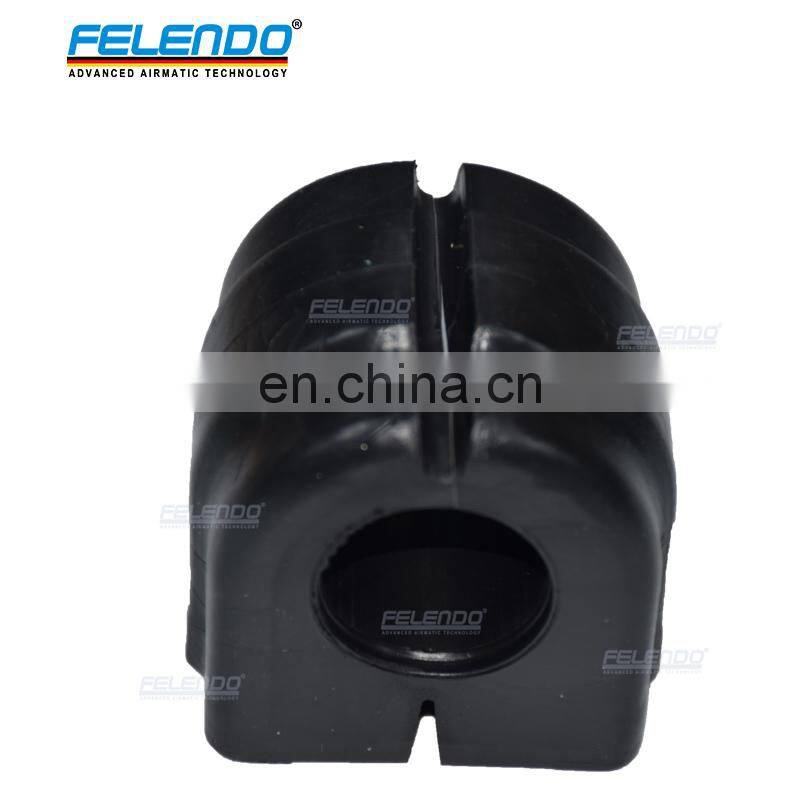 Car Front Anti Roll Bar Bush RBX500040 For Land Rover