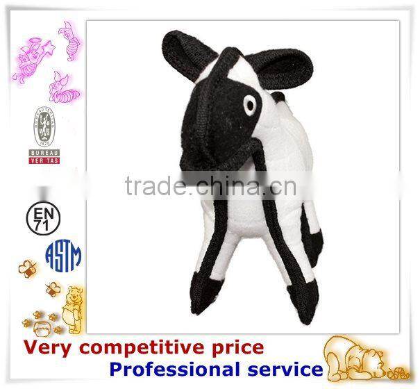 2015 Cute Plush Sheep Toys, big stuffed plush sheep toy
