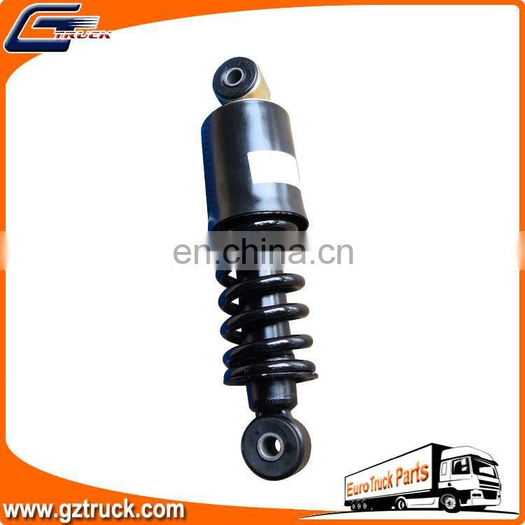 Heavy Duty Truck Parts Cabin shock absorber Oem 9408904719 9583171003 3758900419 9583171103  for MB Truck  Cabin Air Spring