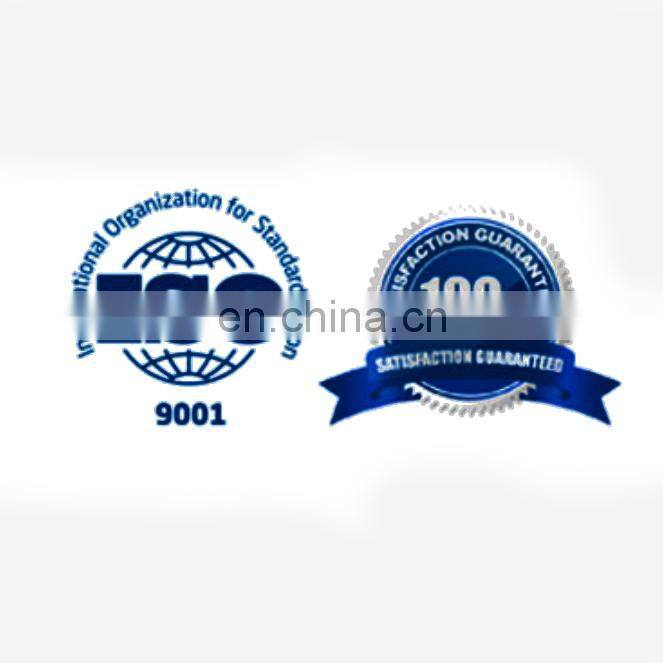 Industrial Spark Plug Gas Engine Igniter 2N2839