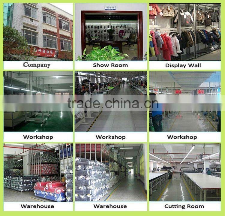 2015 High quality lightweight waterproof breathable jacket