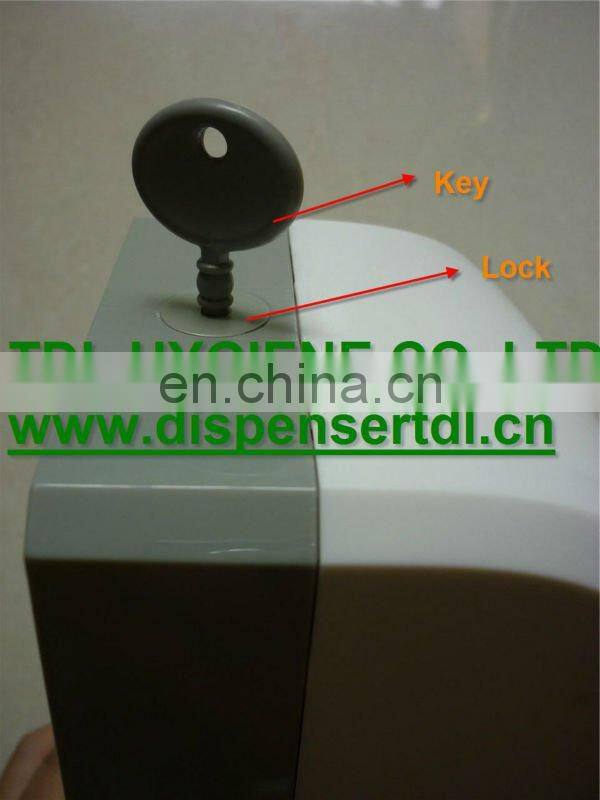 alcohol dispenser bottle