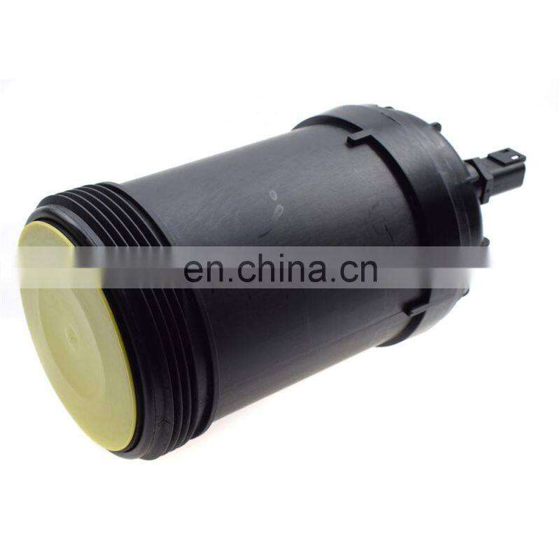 New FS1098 Fuel Filter Fuel Water Separator For Cummins 5319680 Freightliner