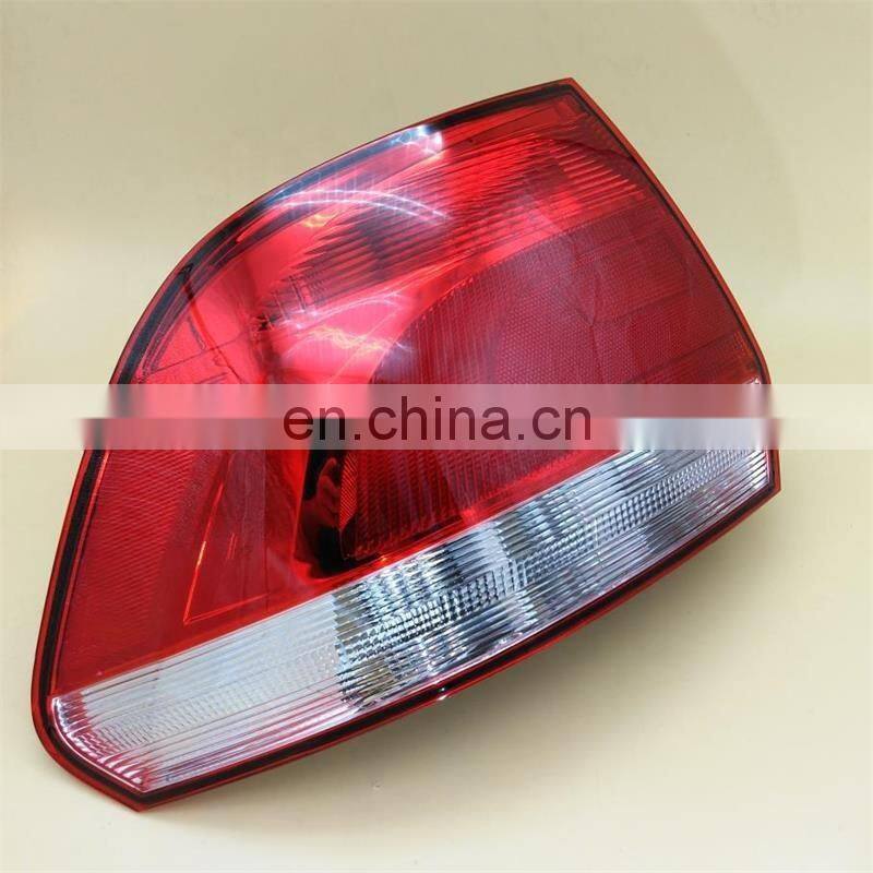 Car Tail Light For VW Vento 2010-2014 6RU 945 096 E / 6RU 945 095 G