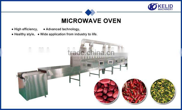 High Quality New Products Paper Articles Dryer Machine