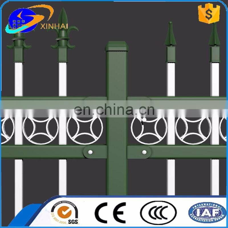 Wire Mesh Fence China 3d  Metal Steel Pvc Wood Glass Frame