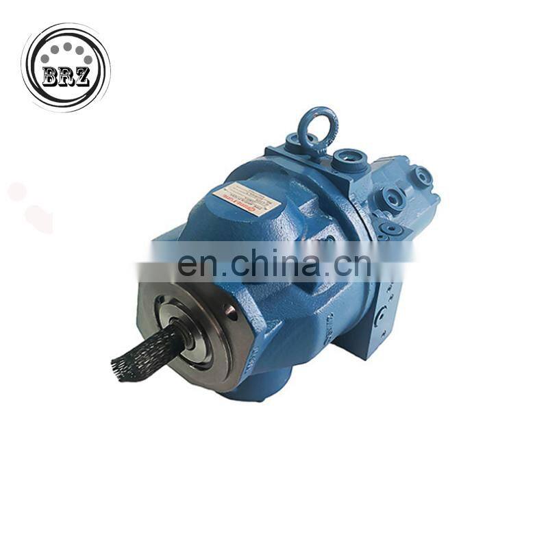 SANY SY55C-9 SY55 hydraulic pump SY60C-9 SY60 main pump SY60C piston pump