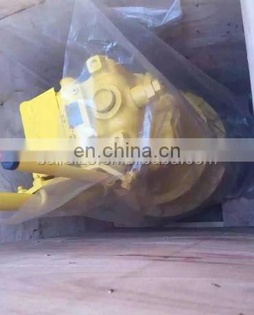 Takeuchi TB060,TB070,TB108,TB125,TB128 swing gearbox device,SWING MOTOR