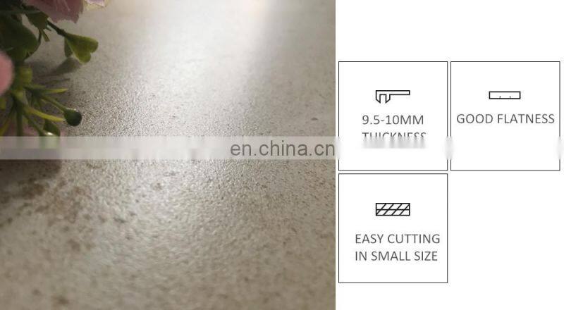 JBN tile smooth matte stone ceramic 60x60 grade 3A quality