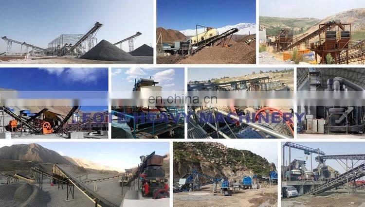 Large capacity stainless steel ball grinding mill machine