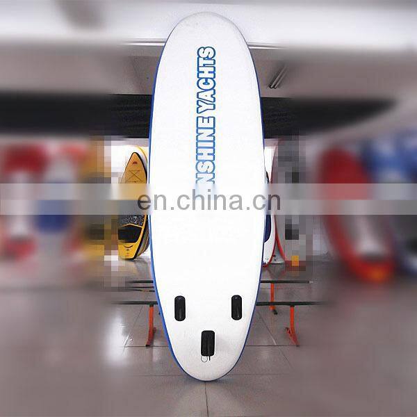 Best Stand Up factory Paddle Board Brands Lake Inflatable Surf Body Boards 2019 super soft  jet Surfboard For Decoration