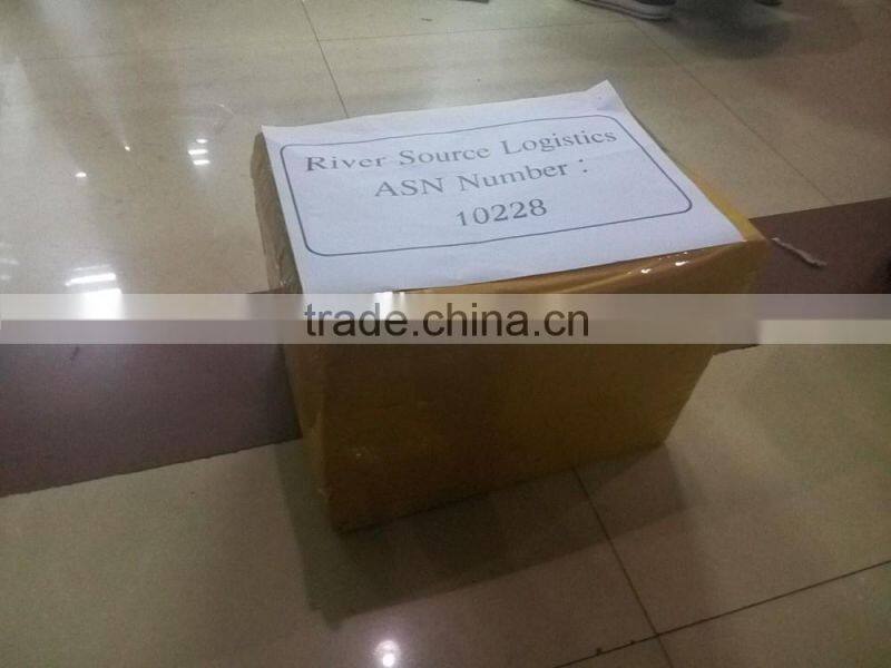 eco felt Cell Phone Cover for iPhone 6, for iPhone 6 Cover ,for Apple iPhone 6s back Case