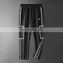 New arrival Christmas xmas sale male's hooded winter clothes big and tall ODM/OEM PufferJacket men's brdead bubble coat