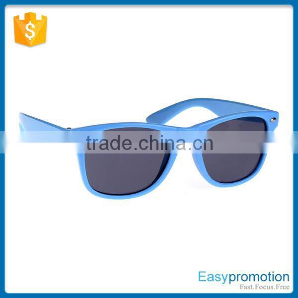 New and hot strong packing bulk wholesale cheap sunglasses in many style