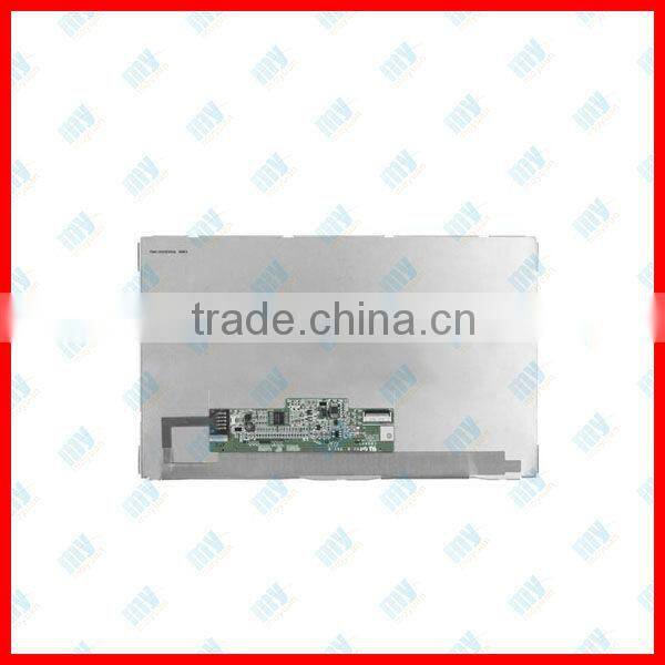 For Samsung Galaxy Tab 2 P3100 LCD Replacement