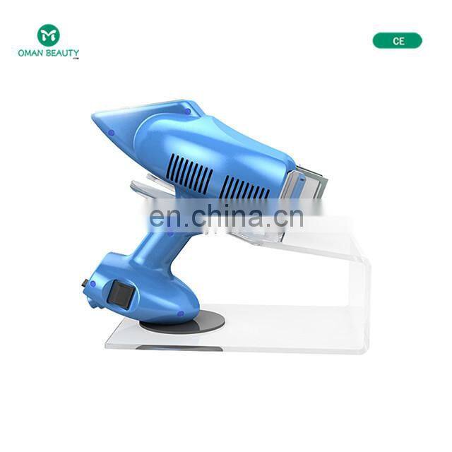 High Quality Wholesale Custom Cheap 308nm 310nm vitiligo treatment machine device in stock