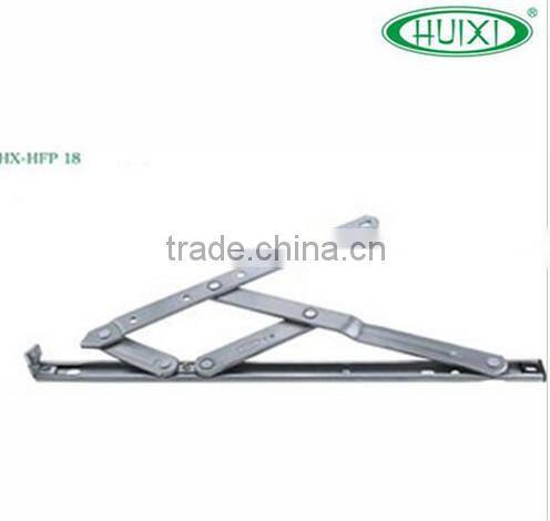 HFP18 good quality cheap friction hinge