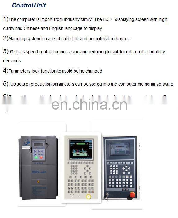 price performance laundry basket making injection molding machine supplier