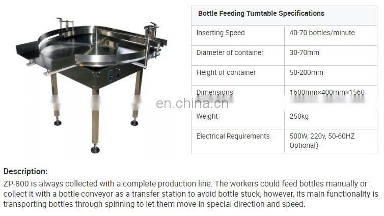 1643096532136033478.png Automatic Capsule Tablet Counter Capsule Pill Counting Machine Packaging Line / medicine pill counting line