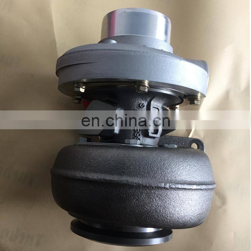 S2A K27 318615 318570 174735 RE503097 RE508876 RE508971 RE509818 RE59379 RE59997 471049-0001 turbo charger for John Deere 4045T