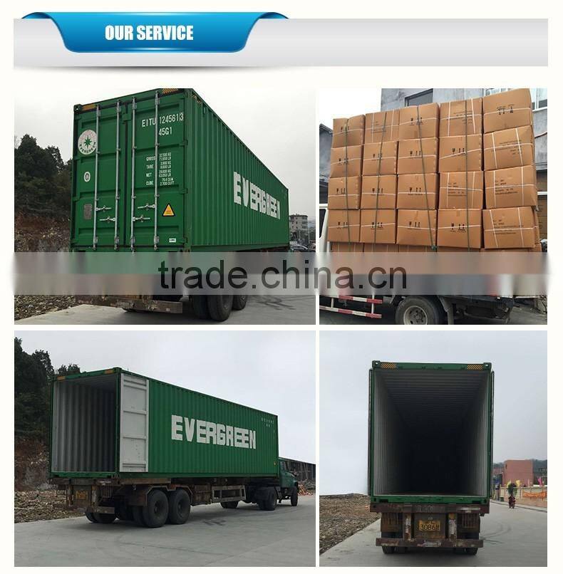 small plastic pump spray bottle 1 liter spray plastic bottle plastic spray bottle