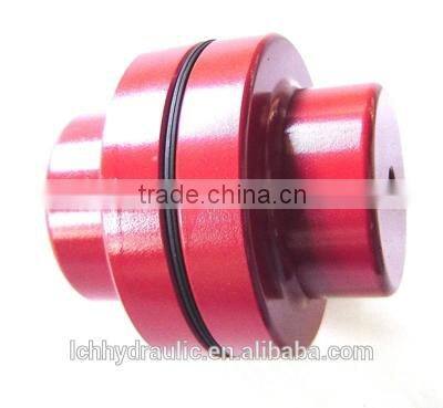 alibaba china supplier hydraulic quick coupler fitting