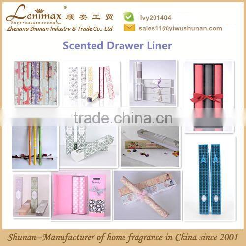 aroma diffuser/reed diffuser set/gift set/reed diffuser with scented sachet ,flower,perfume oil