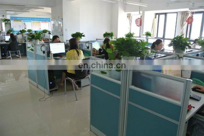 Commercial Using Electric Shaved Ice Cream Snow Ice Shaver Machine