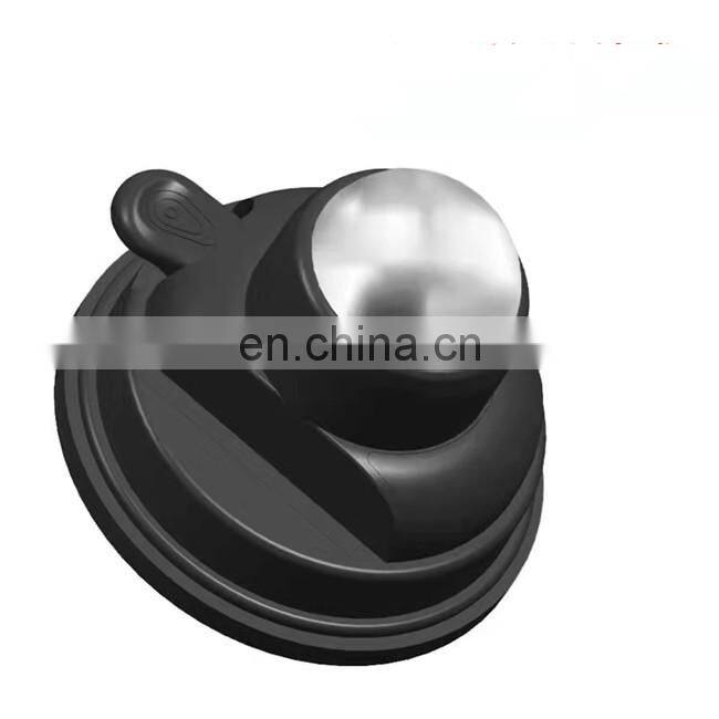 Metal Massage Roller Cold Massage roller balls For Recovery, Deep Tissue Muscle Relief