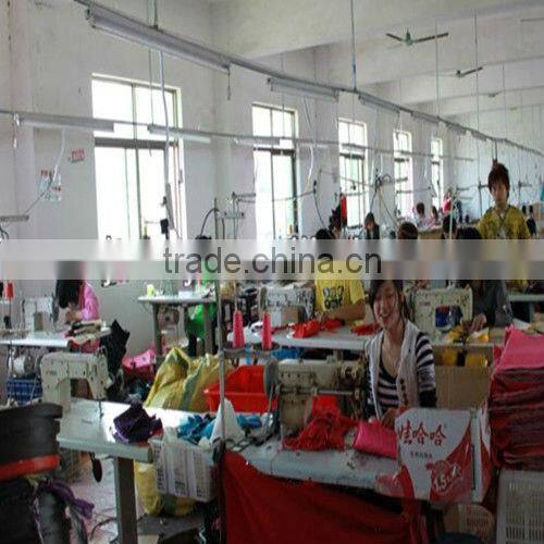 china wholesale new jute storage bag has hand friendly bags woman handbag shopping jute product material jute shopping bag