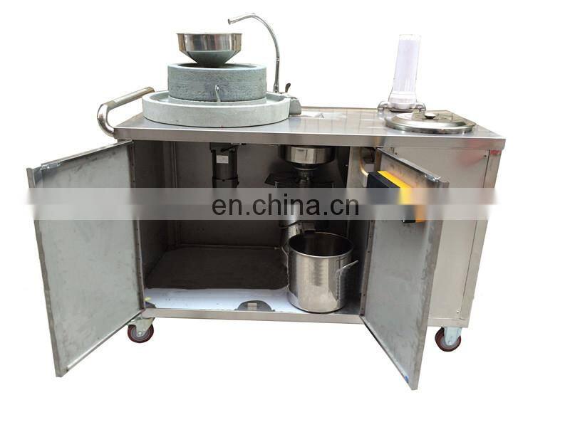 high performance small tofu making machine/bean curd making machine/tofu making equipment