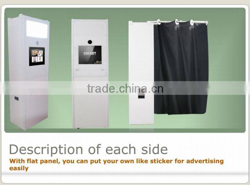 Most Popular Events Party Rental Equipment For Sale