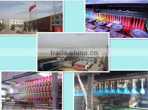 Newest latex water balloons, harmless to the environment, 100% natural latex water balloon