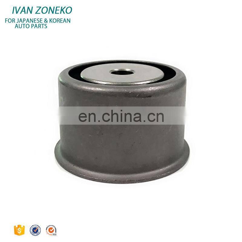 High Quality Car Parts Timing Belt Pulley Fit For HYUNDAI MITSUBISHI Spare Parts OEM MD319022