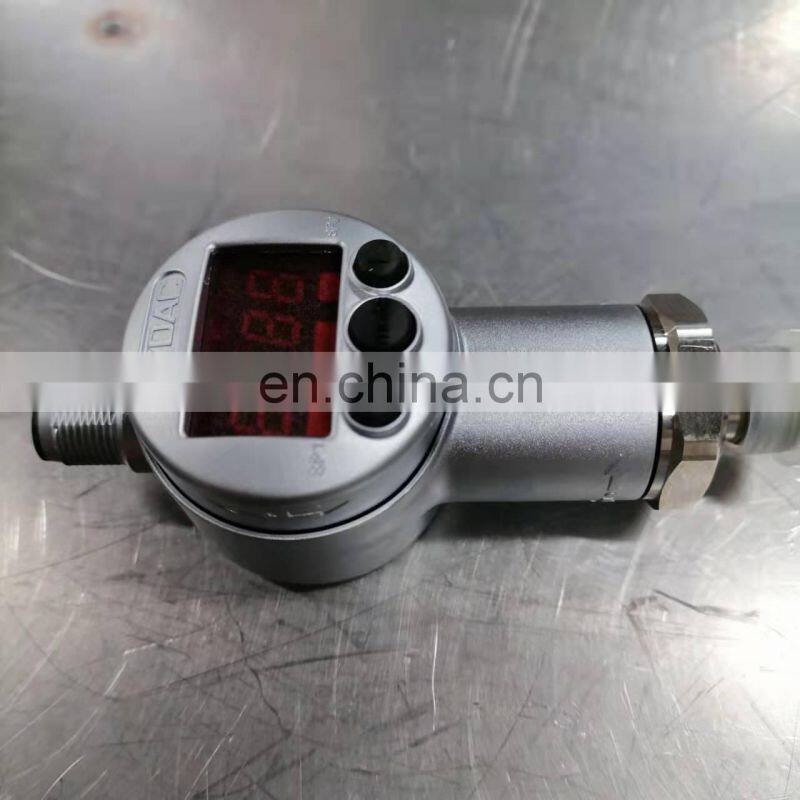 Best quality HHYDAC sensor temperature ETS4144-A-006-000 cheap price available