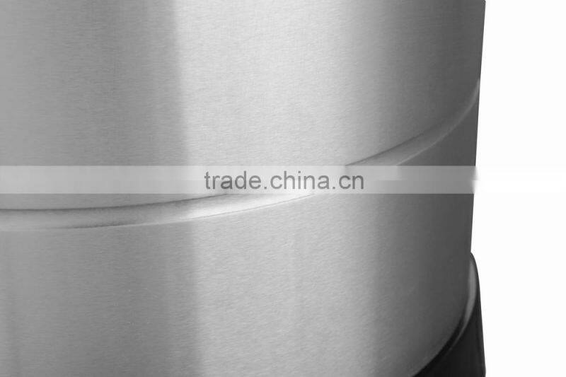 Electrical Water Boiler