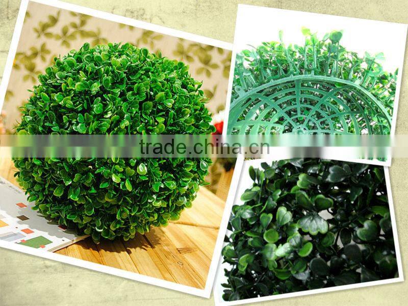 Life size cartoon statue