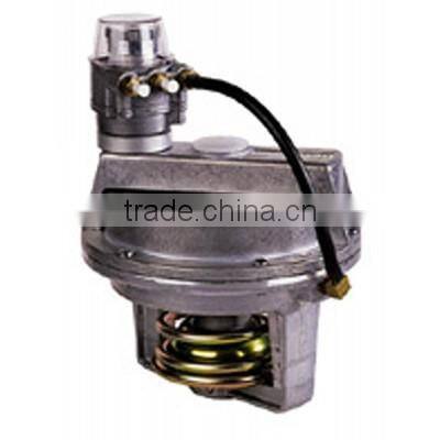 Honeywell electric valve positioner MP953C5001
