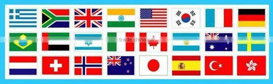 plastic keepers for bed and clothes