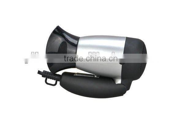 hair beauty hair treatment travel mini hair dryer
