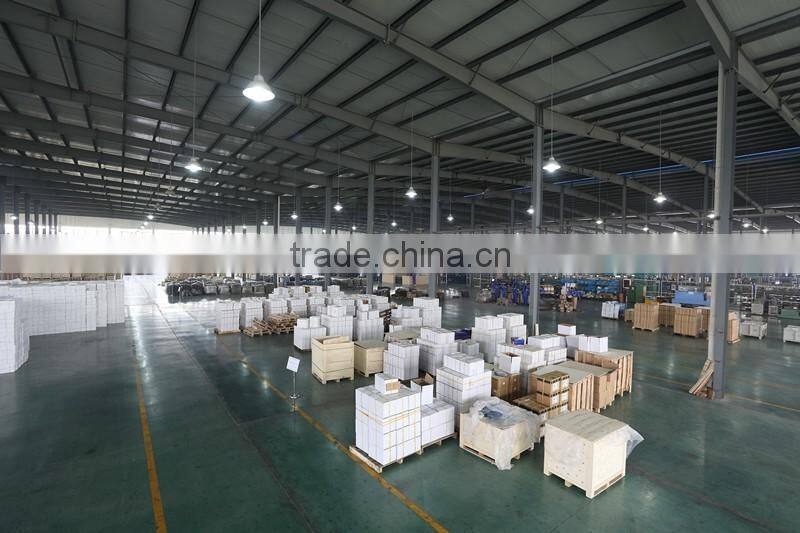 Chassis Parts Clutch kit 06B 198 141 AX for SKODA, VW, SEAT