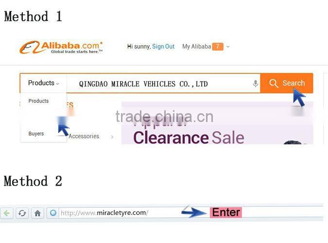 MRC brand high speed tricycle tyre motorcycle tire small rubber scooter tyre 3.50-10 TT TL