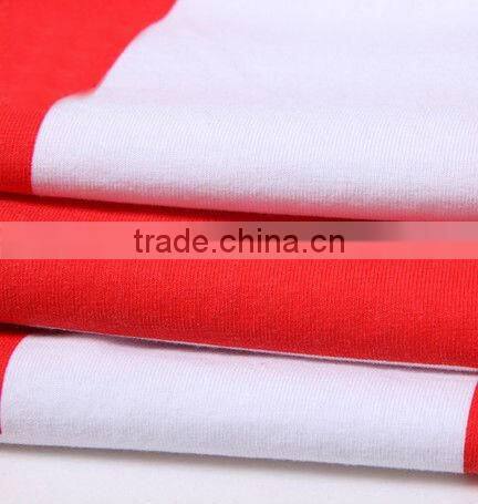 lovers designing t-shirt/2014 new large yards t-shirts for women/printed 100% cotton t-shirts for lovers