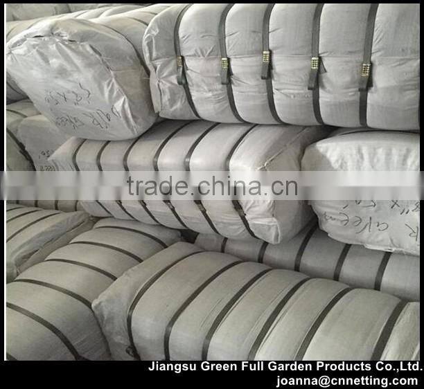 Windscreen Fence Tennis Court Fence Netting