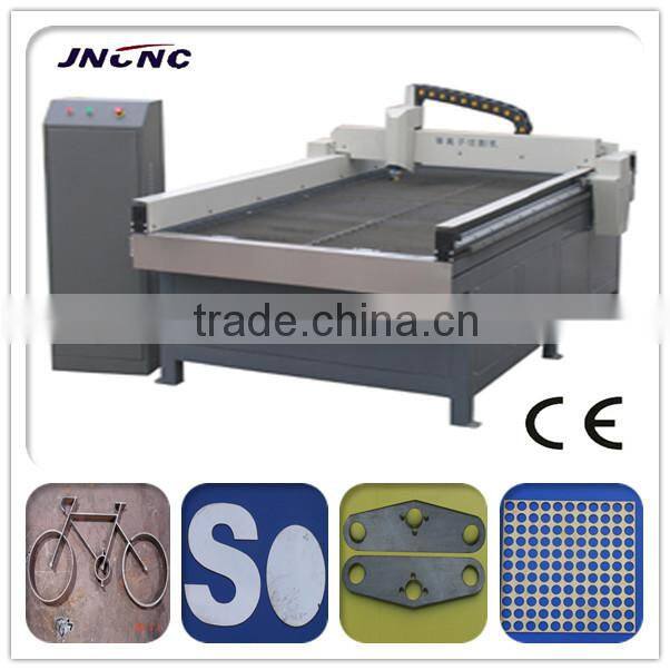 Cut 60 Advertising Desktop CNC Plasma Cutter