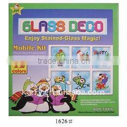 TARGET Audited Supplier,window paintwindow paint